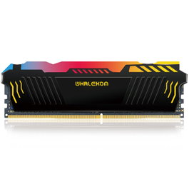 Whalekom WKD32-5600 32GB DDR5 5600MHz UDIMM